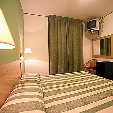 Kristina 3* Taormina