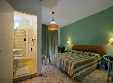 Hotel Kristina